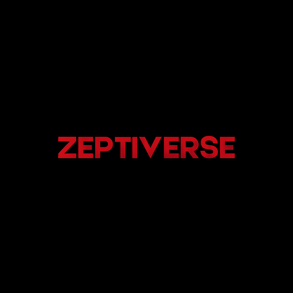 ZEPTIVERSE
